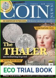 Coin News - January 2024