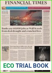 Financial Times UK - 27 December 2023