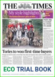 The Times - 27 December 2023