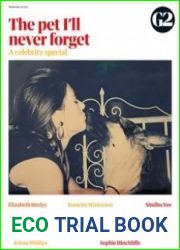 The Guardian G2 - 27 December 2023
