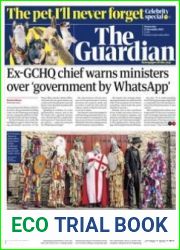 The Guardian - 27 December 2023