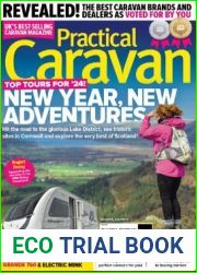 Practical Caravan - Issue 474, 2024