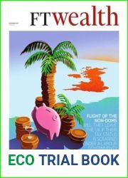 FT Wealth - Issue 81, 6 December 2023