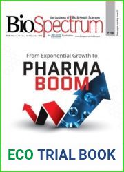 Bio Spectrum - December 2023
