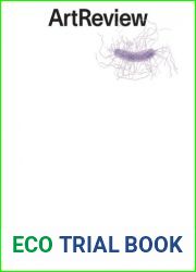 ArtReview - December 2023