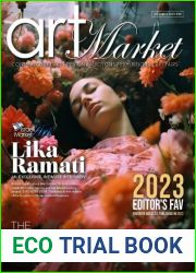 Art Market - Issue 88, December 2023