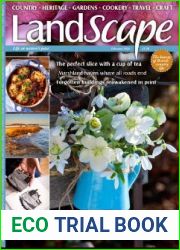 Landscape UK - February 2024