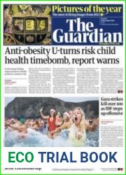 The Guardian - 26 December 2023