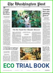 The Washington Post - December 26, 2023