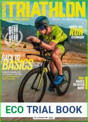 220 Triathlon - Issue 425, February 2024
