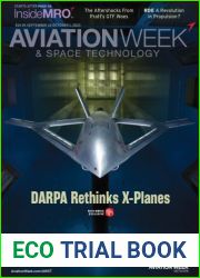 Aviation Week and Space Technology - 18 September 1 October 2023