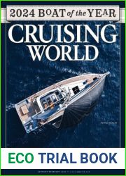 Cruising World - January February 2024