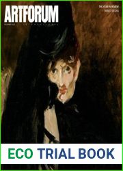 Artforum International - December 2023