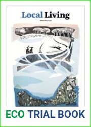 Local Living UK - January 2024