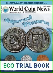 World Coin News - Vol. 51 No.01, January 2024