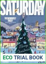 The Guardian Saturday Magazine - December 23, 2023