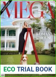 MEGA - December 2023 January 2024