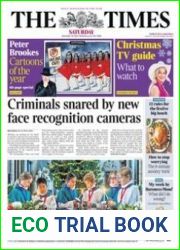 The Times - 23 December 2023