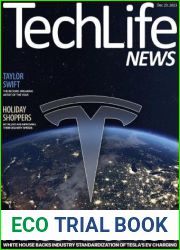 Techlife News - Issue 634, December 23, 2023