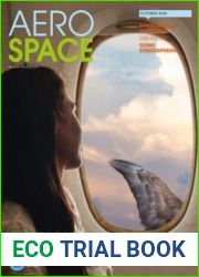 Aerospace - Vol 50. No.10 October 2023