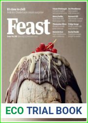 The Guardian Feast - Issue No. 308, 23 December 2023