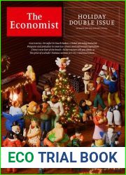 The Economist - December 23, 2023 January 05, 2024