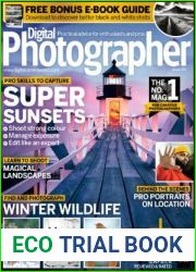 Digital Photographer - Issue 274, 2023
