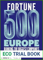 Fortune Europe - December 2023 January 2024