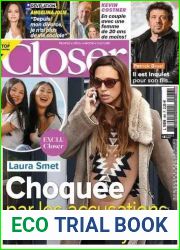 Closer France - N.966, 15 Decembre 2023 [FR]