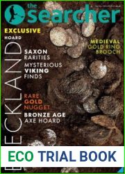 The Searcher - Issue 462, February 2024