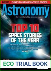 Astronomy - February 2024