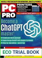 PC Pro - Issue 353, February 2024