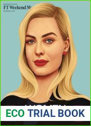 FT Weekend Magazine - 2 December 2023