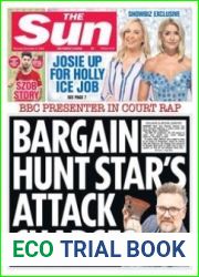 The Sun UK - 21 December 2023