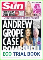 The Sun UK - 20 December 2023