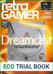 Retro Gamer UK - Issue 254, 2024
