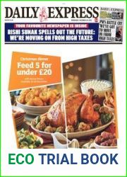 Daily Express - 20 December 2023