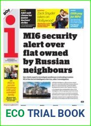 The i Newspaper - 20 December 2023