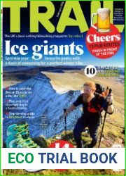 Trail UK - February 2024