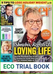 Closer USA - December 11, 2023