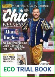 Chic - 3 December 2023