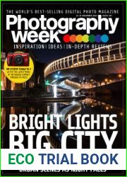 Photography Week - Issue 587, 21 27 December 2023