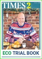 The Times Times 2 - 21 December 2023