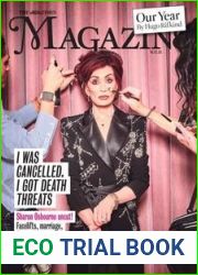 The Times Magazine - 16 December 2023