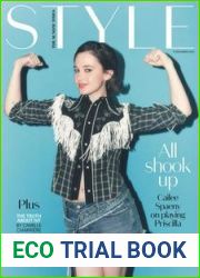 The Sunday Times Style - December 17, 2023