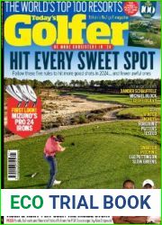 Today|s Golfer - Issue 447, February 2024