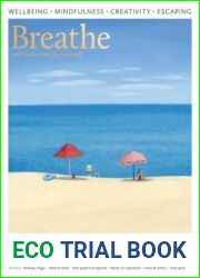 Breathe Australia - Issue 42, December 2023
