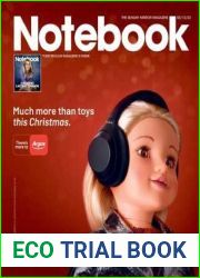 Notebook - 03 December 2023