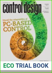 Control Design - September 2023