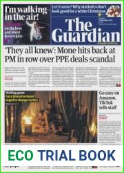 The Guardian - 19 December 2023